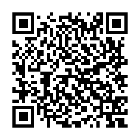 QR code for TPJ935