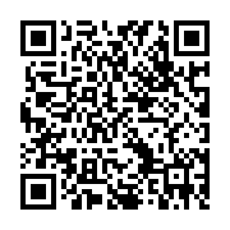 QR code for TPJ980