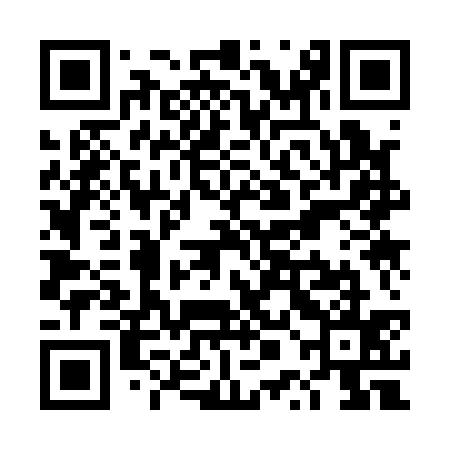 QR code for TPK135