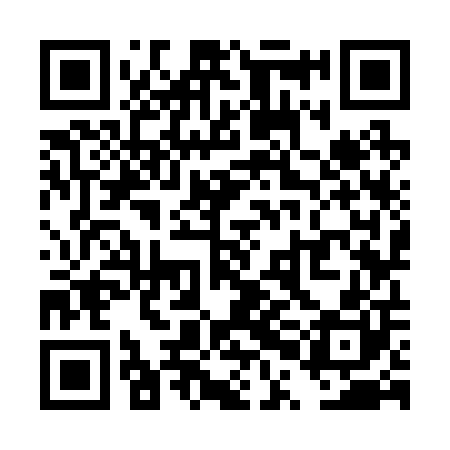 QR code for TPK200