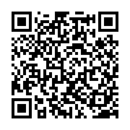 QR code for TPK201