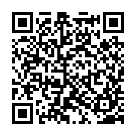 QR code for TPK284