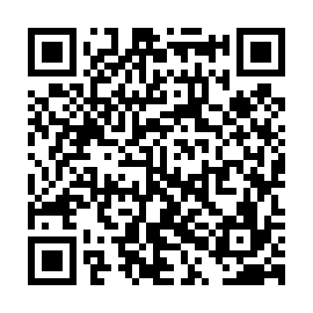 QR code for TPK436
