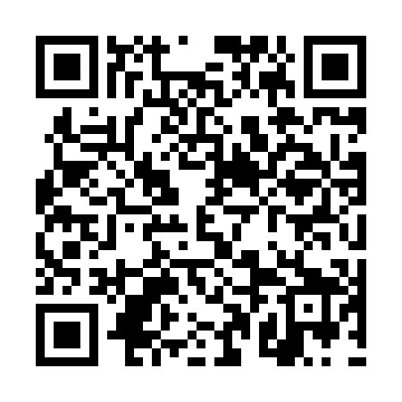 QR code for TPK809