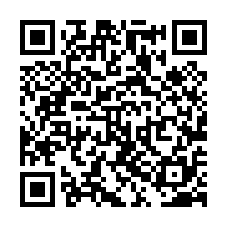 QR code for TPL015