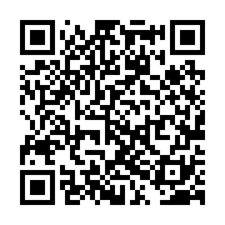 QR code for TPL271