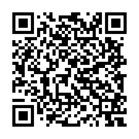 QR code for TPL500