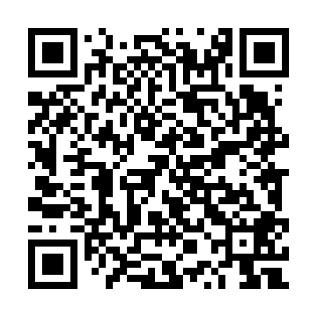 QR code for TPL608