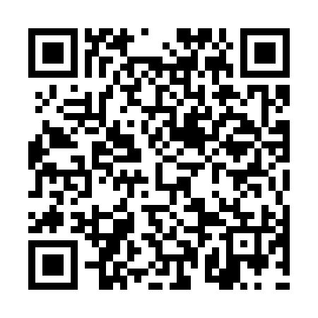 QR code for TPM395