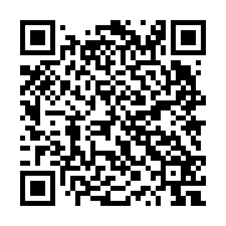 QR code for TPM626