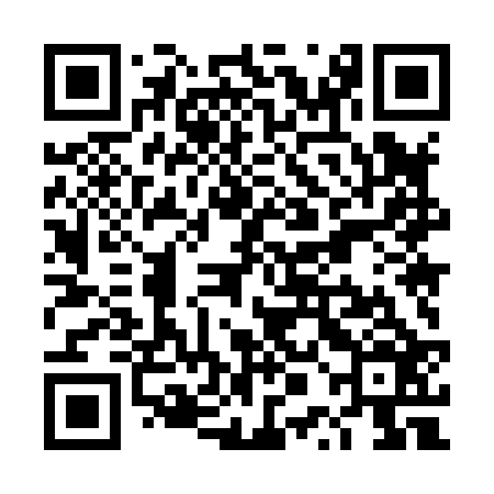 QR code for TPM826