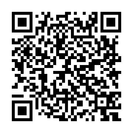 QR code for TPM934