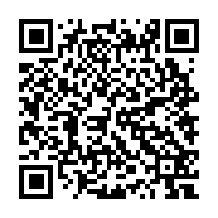 QR code for TPN322