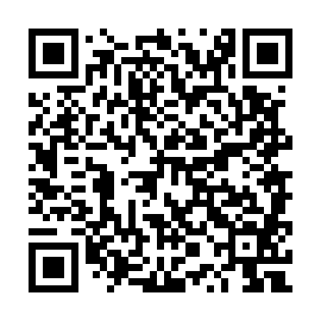QR code for TPN584
