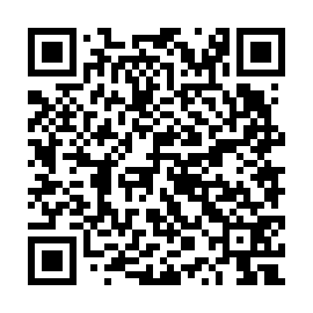 QR code for TPN672