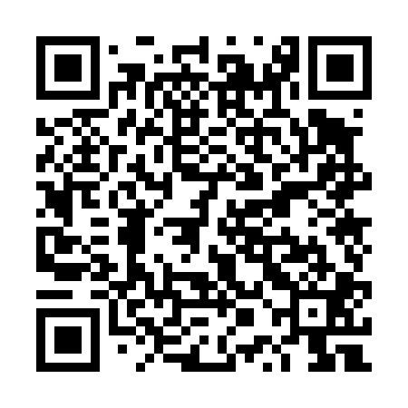 QR code for TPO401