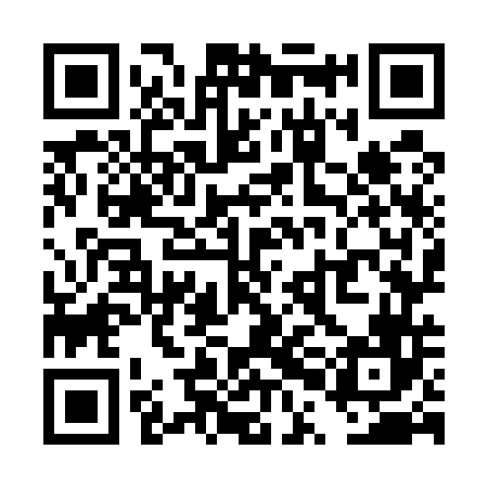 QR code for TPO546