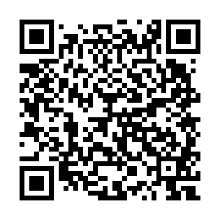 QR code for TPO681