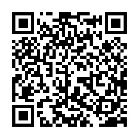 QR code for TPP068