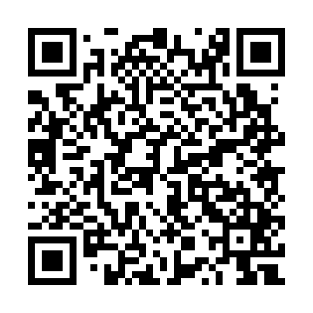 QR code for TPP345