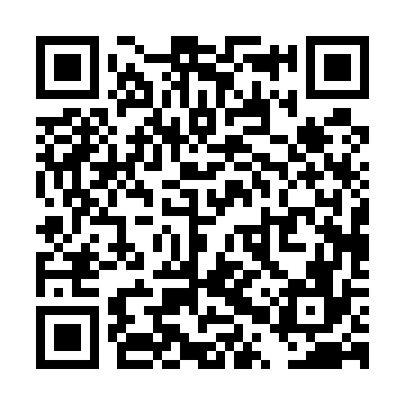 QR code for TPP576