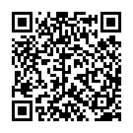 QR code for TPP650