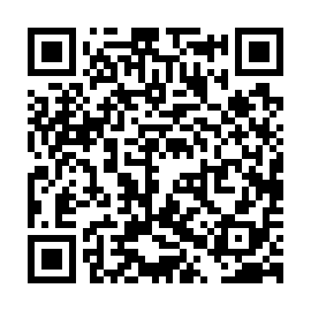 QR code for TPP718
