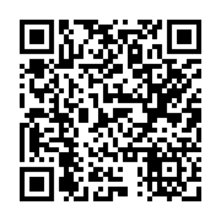 QR code for TPP927