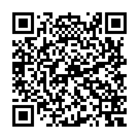 QR code for TPP969