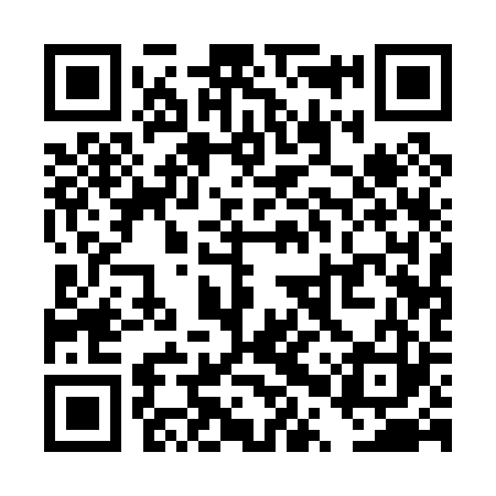QR code for TPQ023
