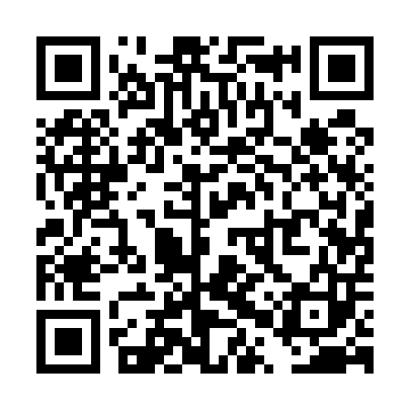QR code for TPQ503