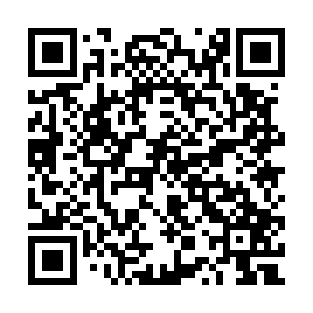 QR code for TPQ507