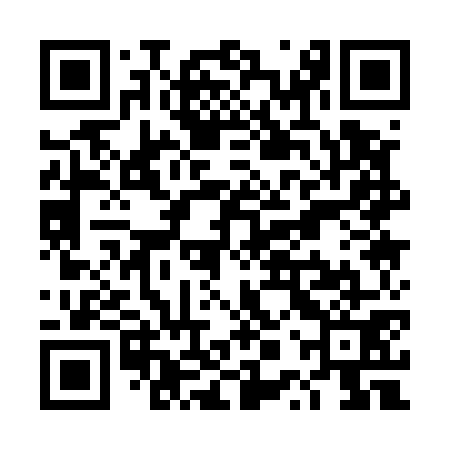 QR code for TPQ571
