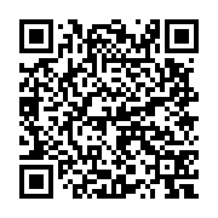 QR code for TPQ574