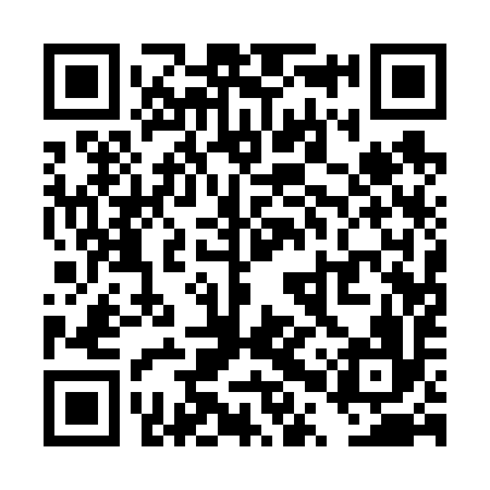 QR code for TPQ696