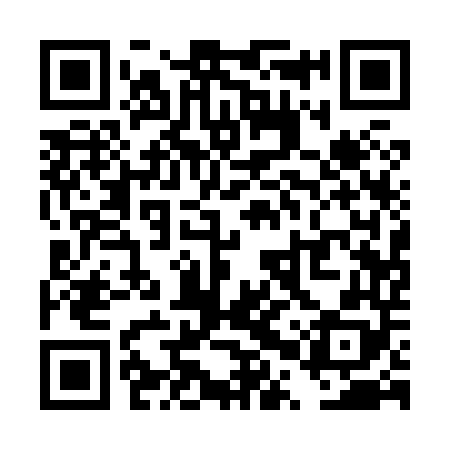 QR code for TPQ848
