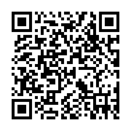QR code for TPQ926