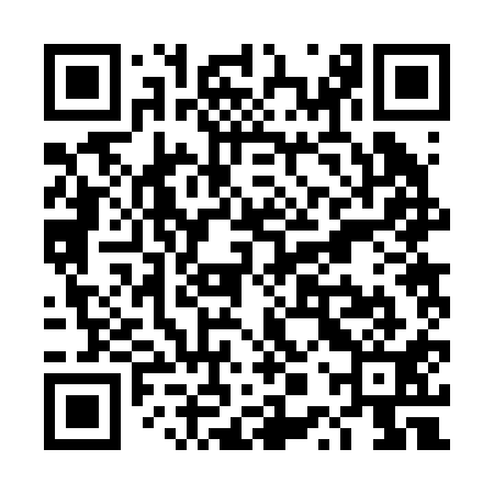 QR code for TPR211