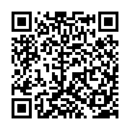 QR code for TPR215