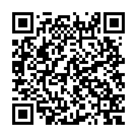 QR code for TPR737