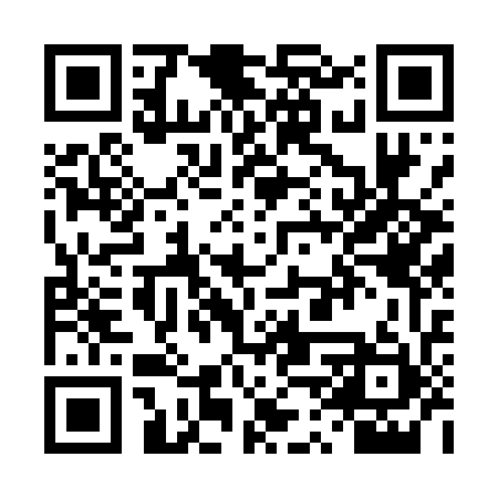 QR code for TPR871
