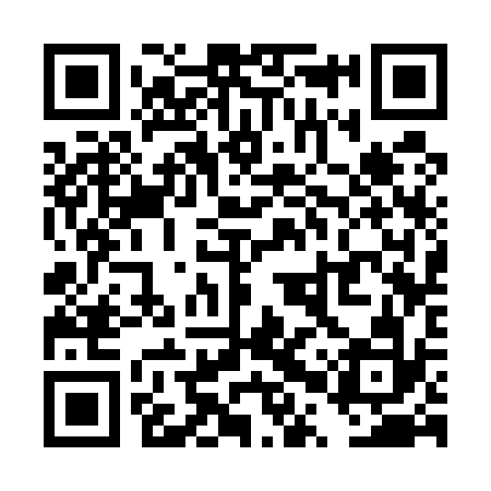 QR code for TPS532