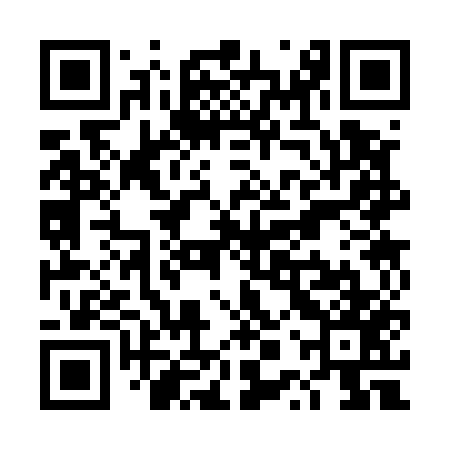 QR code for TPS557
