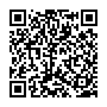 QR code for TPS721