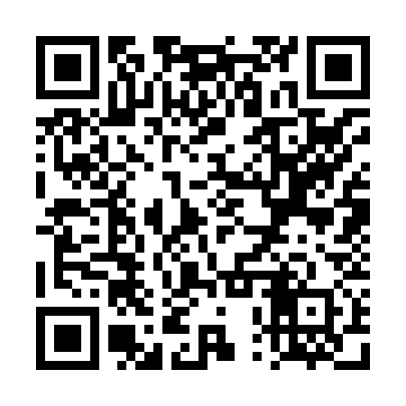 QR code for TPS830