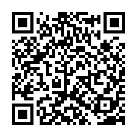QR code for TPS918