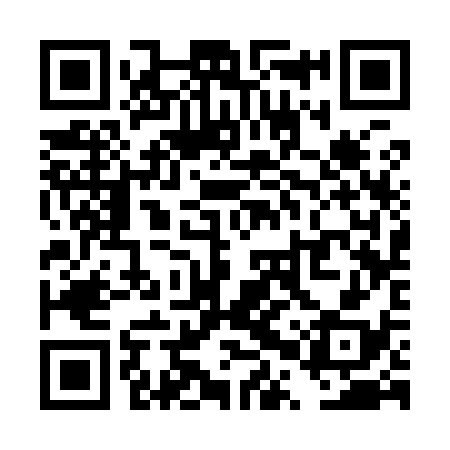 QR code for TPS938