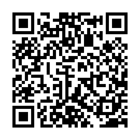 QR code for TPT001