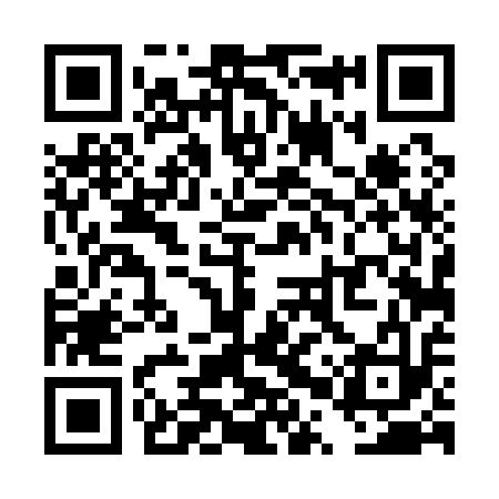 QR code for TPT113