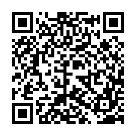 QR code for TPT156